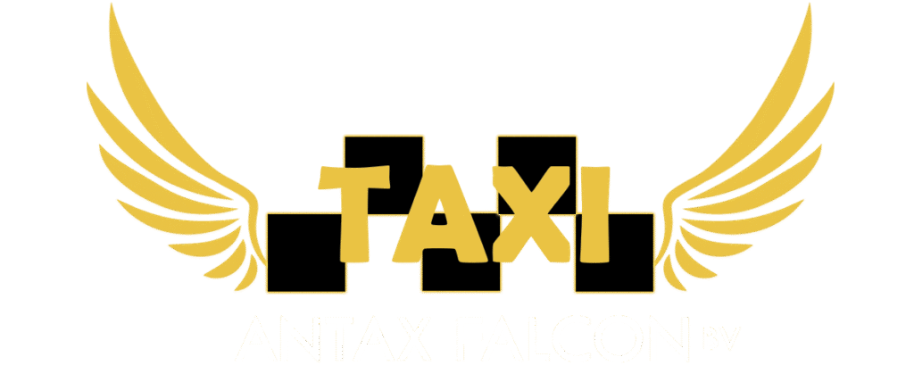 antwerp taxi taxi antwerp