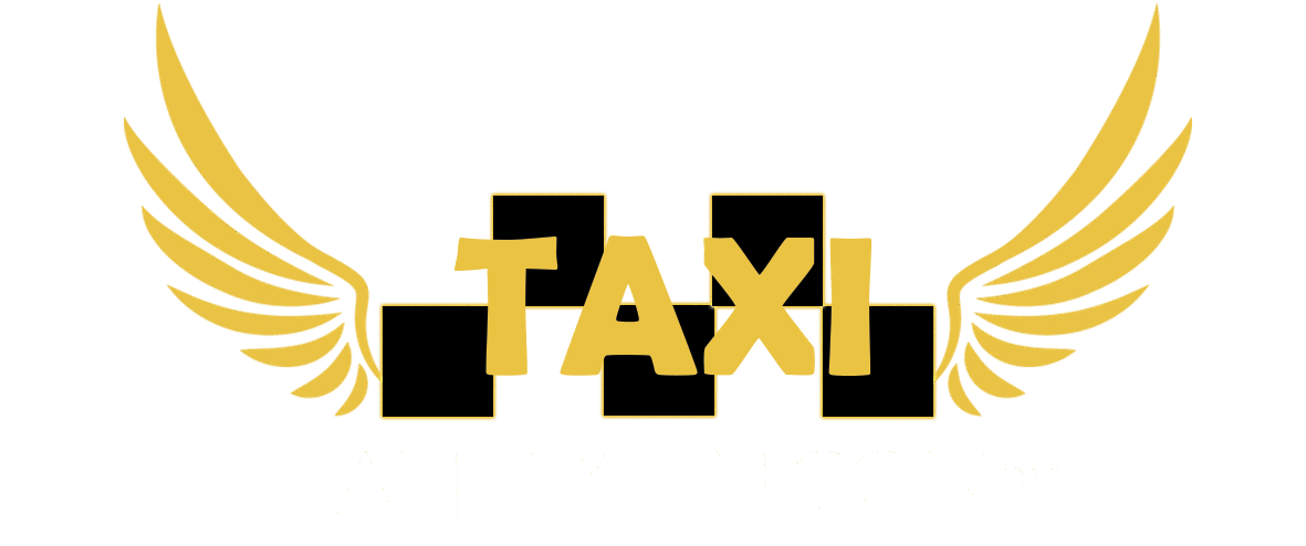 antwerp taxi taxi antwerp